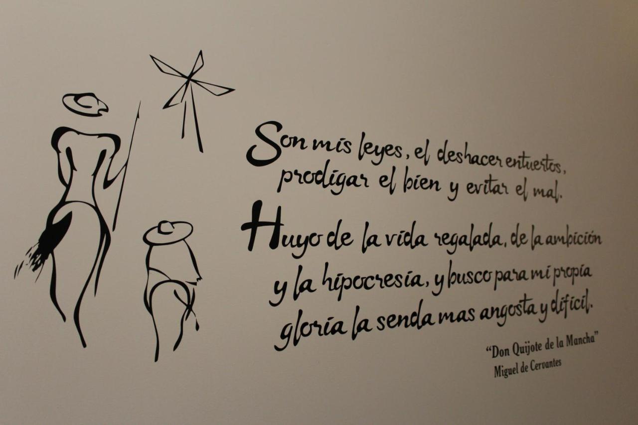 Buena Ventura